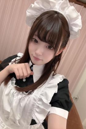 ちびとり