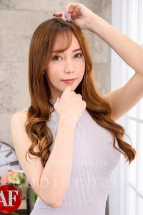 黒崎蘭