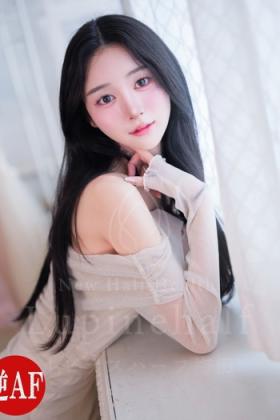 七瀬かりな