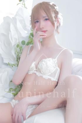 美月るる