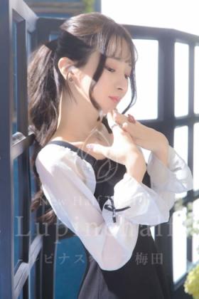 渚ゆな