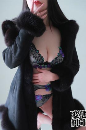 ジュリ