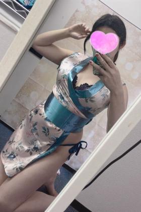 みつき