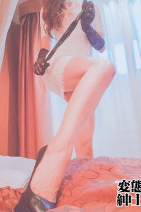 マリア