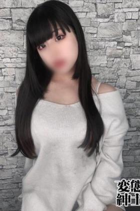 うさぎ