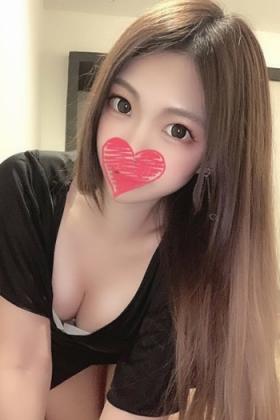 つばさ