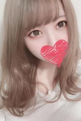 かほ