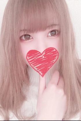 かほ