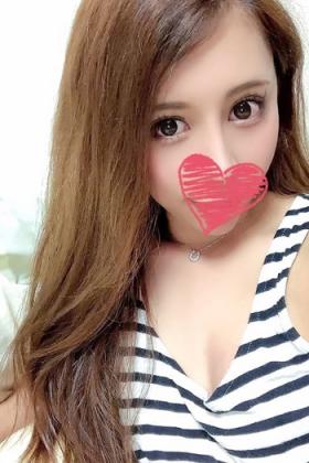 あきほ