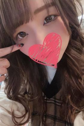 にいな