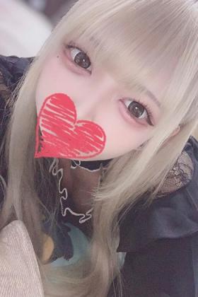 ゆき