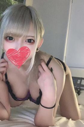 ゆき