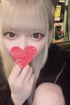 ゆき
