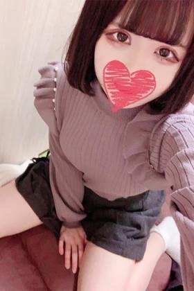 ひより