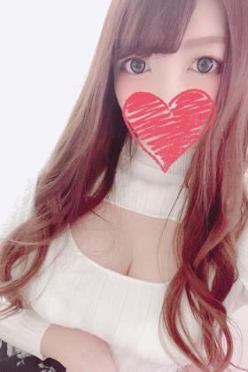 あんり
