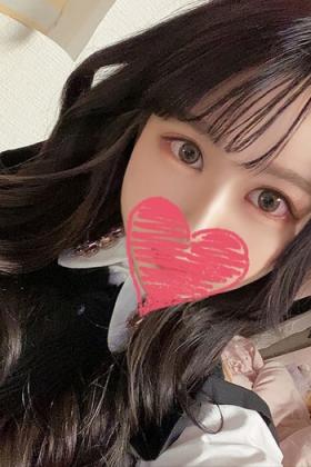 こゆき