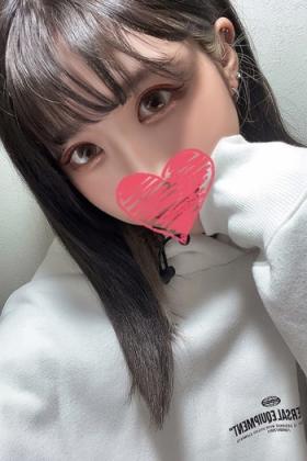 ちさと