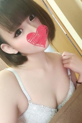 ジャスミン