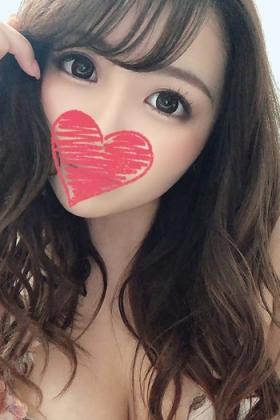 るいな