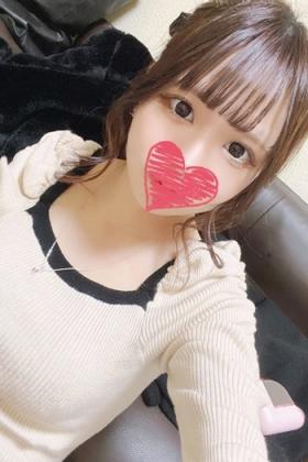 まりあ