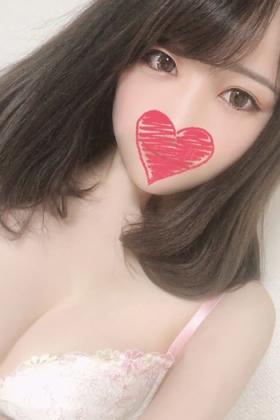 るり