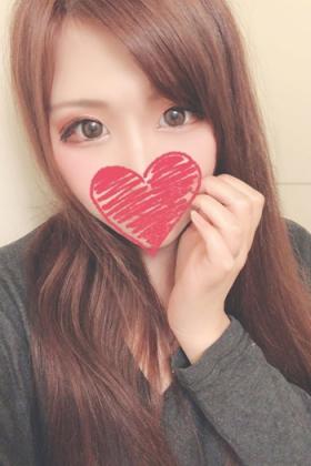 さき