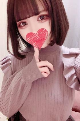 みなみ