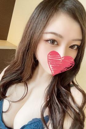 まあや
