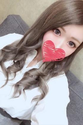 さな