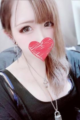 あかね