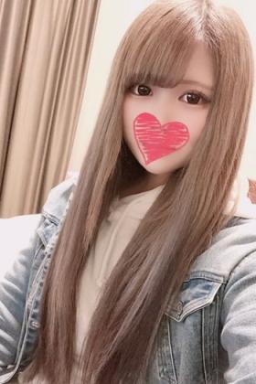 こと