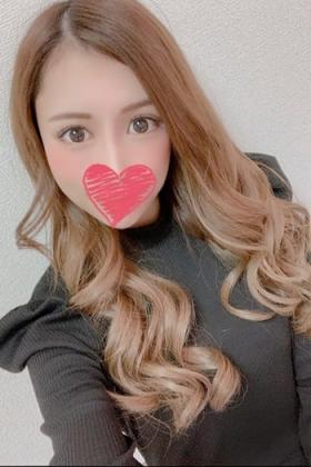 よみ