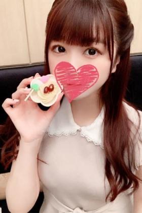みはる