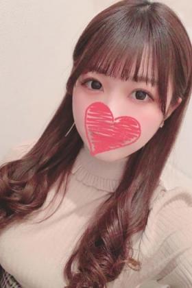 みはる