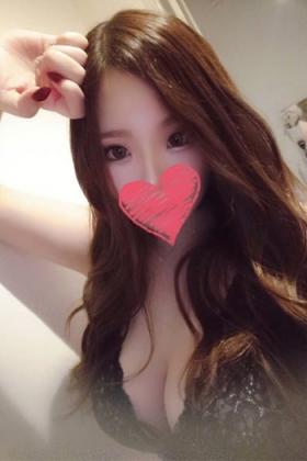 みやび