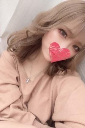 れお