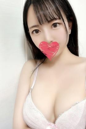 まりや