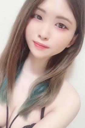 ほむら