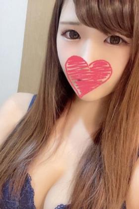 ちよ