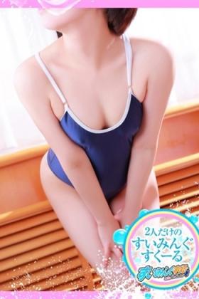 むぎ