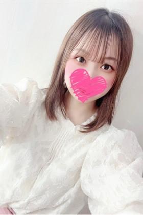 りあら