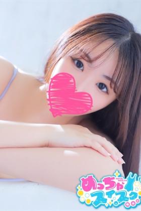 こころ