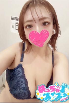 みゆ