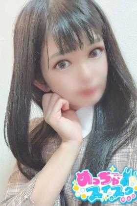 いのり