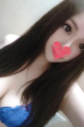 しろな