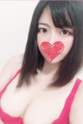 ゆうり