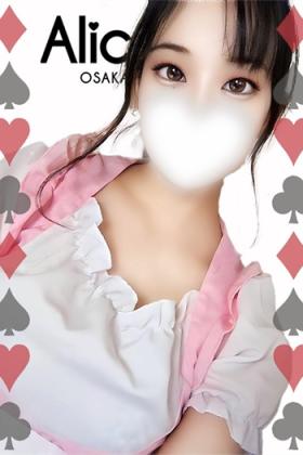 すみれ