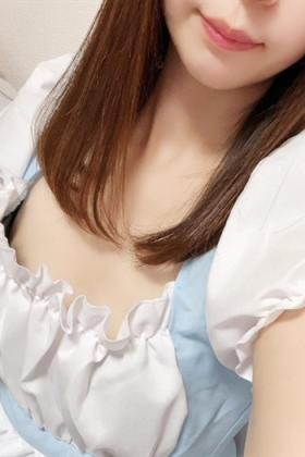 のあ