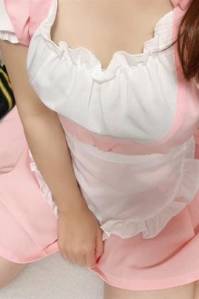 のあ