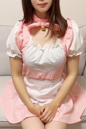 のあ